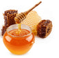 🍯 Pure Organic Honey – Raw & Unprocessed Natural Sweetener