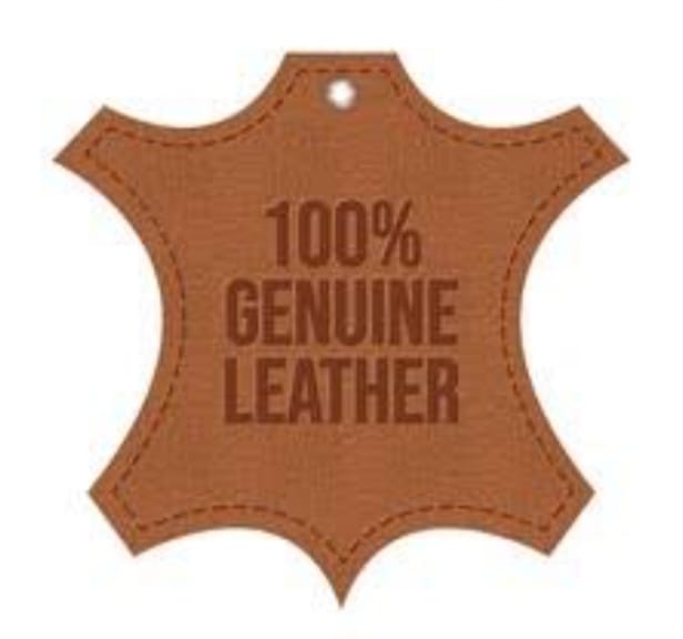 👞 Hand-Made Pure Leather Shoe – Artisan Craftsmanship & Timeless Style