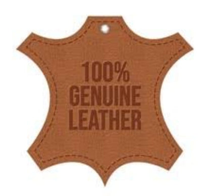 👞 Hand-Made Pure Leather Shoe – Artisan Craftsmanship & Timeless Style