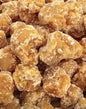🍯 Natural Chemical-Free Gur (Jaggery) – Made from High-Quality Sugarcanes