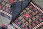 🧵 Hand-Made Embroidery – Traditional Artisan Craft with Cultural Elegance