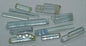 💙 Aquamarine – Natural Loose Crystals