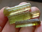 🌈 Tourmaline – Perfect Natural Loose Crystals
