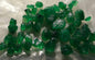 💎 Swat Valley Emerald – Old Mine Rough Cutting-Grade Stones (Vivid Green)