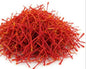 🟠 Saffron – Natural Leaves (Pure Crocus Sativus Petals & Threads)